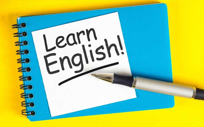  Rèn luyện thông qua các bài tập tiếng Anh sẽ giúp nâng cao trình độ ngoại ngữ hiệu quả
