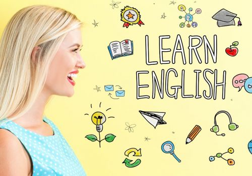 12 cách tự học tiếng Anh giao tiếp hiệu quả