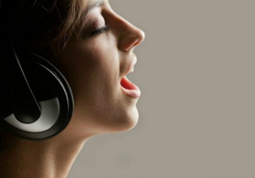 4 cách cải thiện khẩu hình miệng khi phát âm tiếng Anh