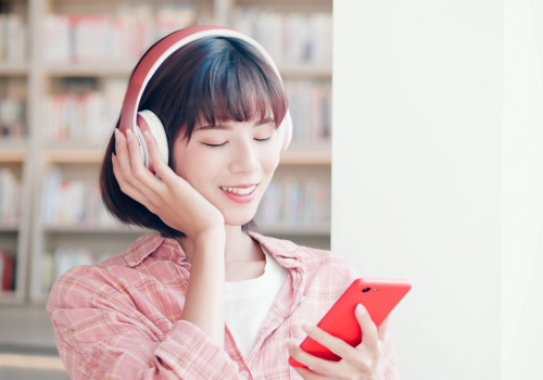 5 kỹ năng nghe Ielts cực kỳ hiệu quả