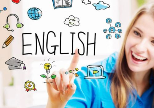 Làm thế nào để cải thiện tiếng Anh - Mở rộng kỹ năng và kiến thức của bạn