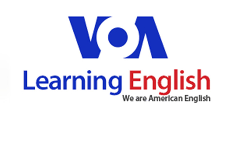  VOA Learning English được rất nhiều người sử dụng bởi nó phù hợp với đại đa số người học tiếng Anh