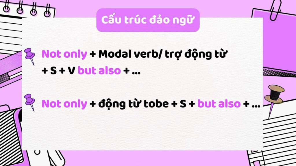 cấu-trúc-not-only-but-also-6