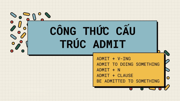 cong-thuc-cau-truc-admit--1-_1